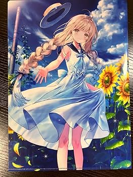 お隣の天使様にいつの間にか駄目人間にされていた件　特典　クリアファイル　まとめ Amazon.co.jp: お隣の天使様にいつの間にか駄目人間にされていた